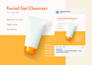 create static creative visuals and surface design patterns